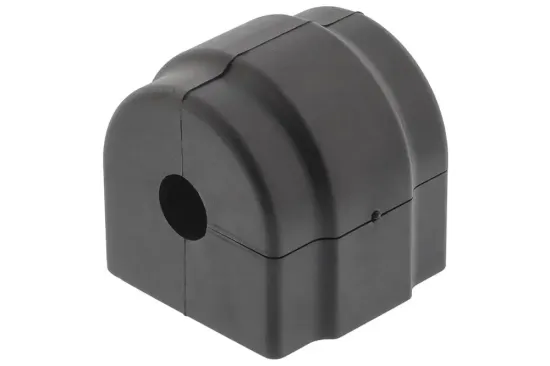 Lagerung, Stabilisator Vorderachse links Vorderachse rechts TOPRAN 636 019 Bild Lagerung, Stabilisator Vorderachse links Vorderachse rechts TOPRAN 636 019