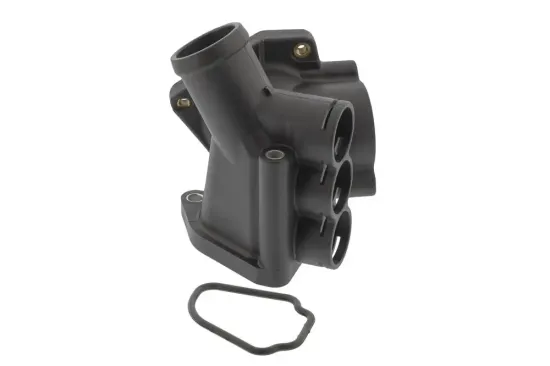 Thermostatgehäuse TOPRAN 107 920 Bild Thermostatgehäuse TOPRAN 107 920