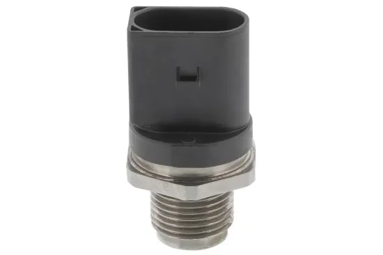 Sensor, Kraftstoffdruck Kraftstoffverteilerrohr TOPRAN 622 529 Bild Sensor, Kraftstoffdruck Kraftstoffverteilerrohr TOPRAN 622 529