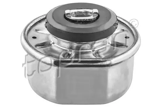 Lagerung, Motor Vorderachse vorne rechts TOPRAN 104 051 Bild Lagerung, Motor Vorderachse vorne rechts TOPRAN 104 051