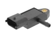 Sensor, Saugrohrdruck TOPRAN 304 838