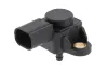 Sensor, Ladedruck TOPRAN 622 531