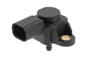 Sensor, Ladedruck TOPRAN 622 531