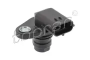 Sensor, Nockenwellenposition TOPRAN 304 585