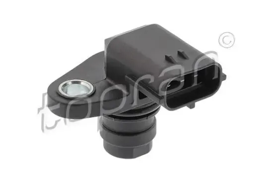 Sensor, Nockenwellenposition TOPRAN 304 585 Bild Sensor, Nockenwellenposition TOPRAN 304 585