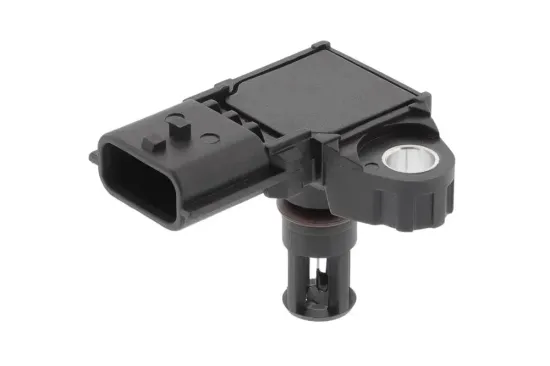 Sensor, Saugrohrdruck TOPRAN 622 534 Bild Sensor, Saugrohrdruck TOPRAN 622 534