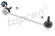 Stange/Strebe, Stabilisator TOPRAN 400 631