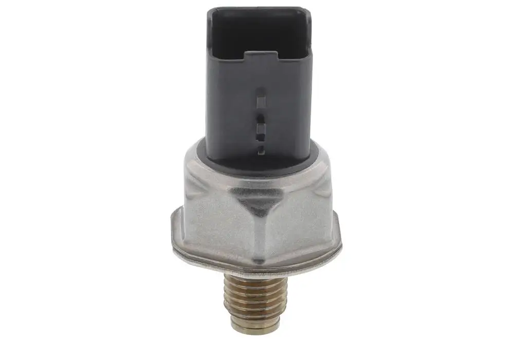 Sensor, Kraftstoffdruck TOPRAN 622 535
