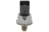Sensor, Kraftstoffdruck TOPRAN 622 535