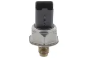 Sensor, Kraftstoffdruck TOPRAN 622 535