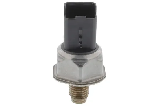 Sensor, Kraftstoffdruck TOPRAN 622 535 Bild Sensor, Kraftstoffdruck TOPRAN 622 535