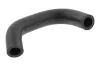 K&uuml;hlerschlauch TOPRAN 107 383