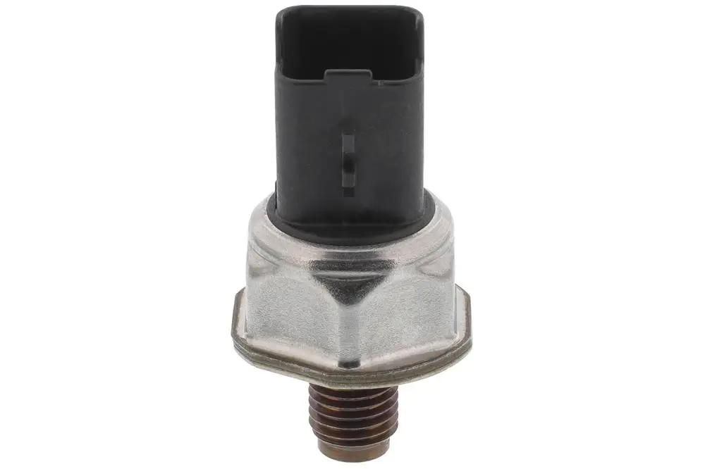 Sensor, Kraftstoffdruck TOPRAN 622 528