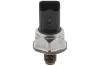 Sensor, Kraftstoffdruck TOPRAN 622 528