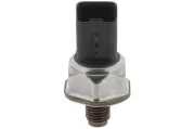 Sensor, Kraftstoffdruck TOPRAN 622 528