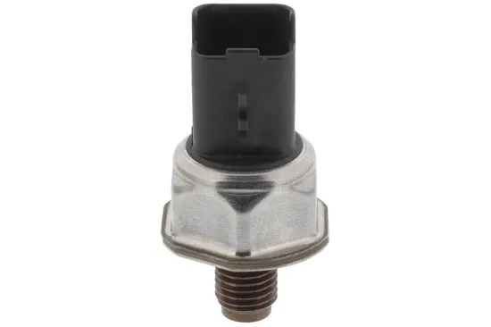 Sensor, Kraftstoffdruck TOPRAN 622 528 Bild Sensor, Kraftstoffdruck TOPRAN 622 528