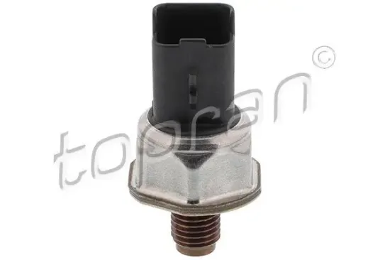 Sensor, Kraftstoffdruck TOPRAN 622 528 Bild Sensor, Kraftstoffdruck TOPRAN 622 528