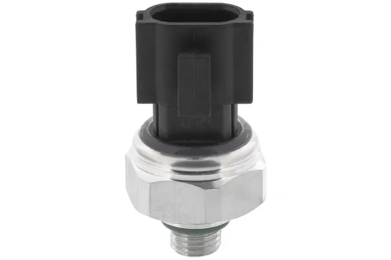 Druckschalter, Klimaanlage TOPRAN 638 513 Bild Druckschalter, Klimaanlage TOPRAN 638 513