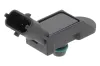 Sensor, Saugrohrdruck TOPRAN 207 420