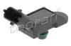 Sensor, Saugrohrdruck TOPRAN 207 420