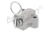 Spanner, Steuerkette TOPRAN 207 563