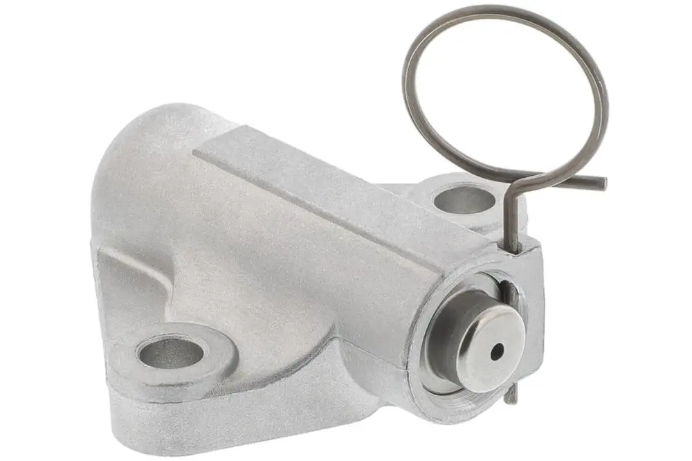 Spanner, Steuerkette TOPRAN 626 216