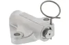 Spanner, Steuerkette TOPRAN 626 216