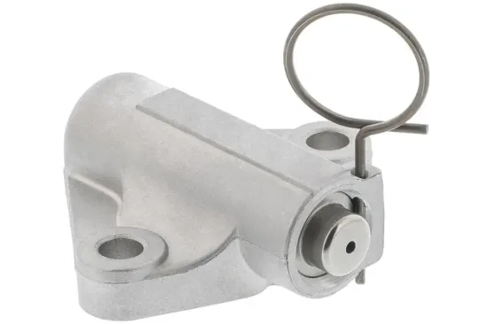 Spanner, Steuerkette TOPRAN 626 216 Bild Spanner, Steuerkette TOPRAN 626 216
