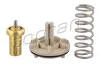 Thermostat, K&uuml;hlmittel TOPRAN 113 296