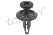 Spreizniet TOPRAN 305 570