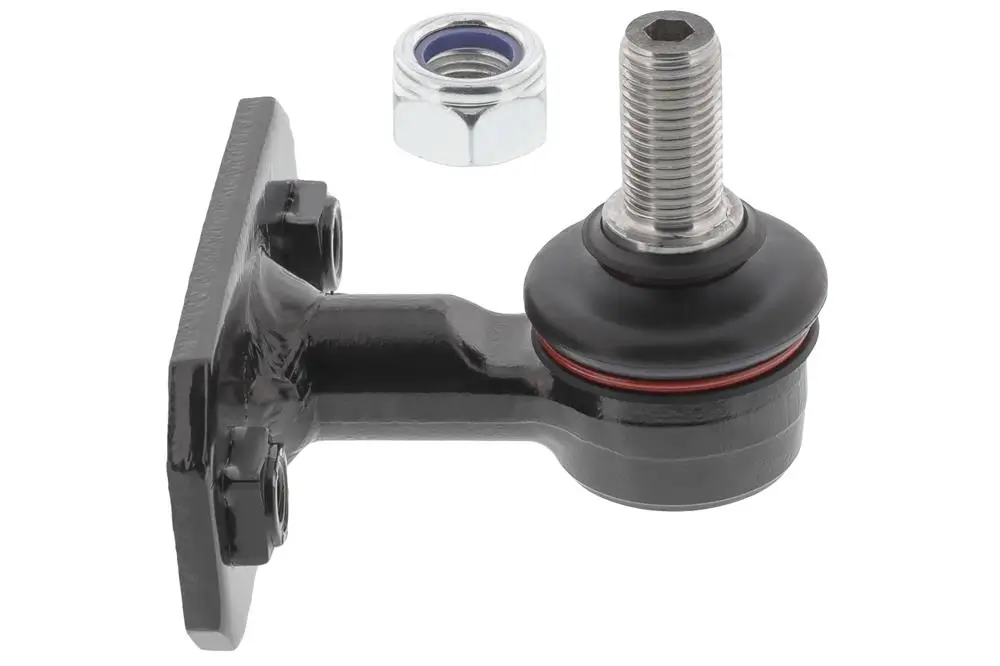 Stange/Strebe, Stabilisator Vorderachse links Vorderachse rechts TOPRAN 632 393