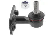 Stange/Strebe, Stabilisator Vorderachse links Vorderachse rechts TOPRAN 632 393