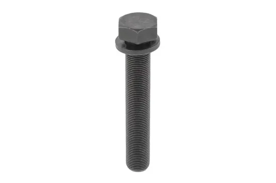 Riemenscheibenschraube TOPRAN 109 336 Bild Riemenscheibenschraube TOPRAN 109 336