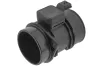 Luftmassenmesser TOPRAN 629 207