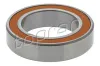 Lager, Gelenkwellenmittellager TOPRAN 501 617