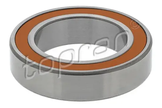 Lager, Gelenkwellenmittellager TOPRAN 501 617 Bild Lager, Gelenkwellenmittellager TOPRAN 501 617