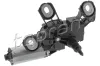Wischermotor 12 V Fahrzeugheckscheibe TOPRAN 623 403