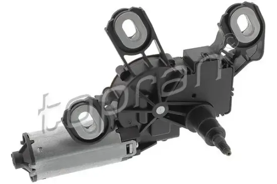 Wischermotor 12 V Fahrzeugheckscheibe TOPRAN 623 403 Bild Wischermotor 12 V Fahrzeugheckscheibe TOPRAN 623 403