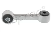 Stange/Strebe, Stabilisator Hinterachse links Hinterachse rechts TOPRAN 500 159