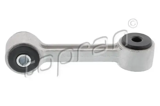 Stange/Strebe, Stabilisator Hinterachse links Hinterachse rechts TOPRAN 500 159 Bild Stange/Strebe, Stabilisator Hinterachse links Hinterachse rechts TOPRAN 500 159