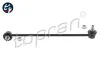 Stange/Strebe, Stabilisator Vorderachse links TOPRAN 501 887