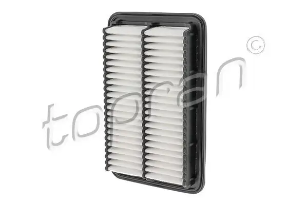 Luftfilter TOPRAN 820 106