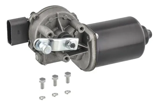 Wischermotor 12 V vorne TOPRAN 113 771 Bild Wischermotor 12 V vorne TOPRAN 113 771