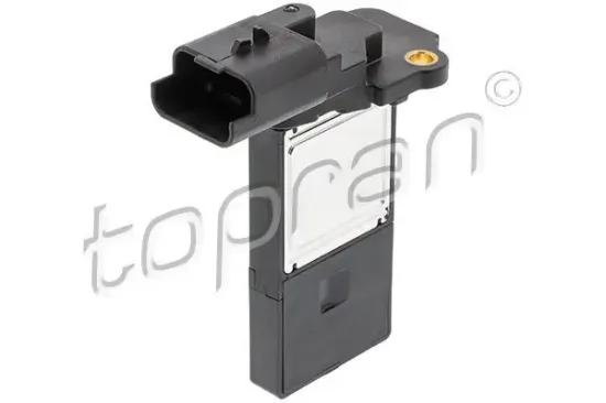 Luftmassenmesser TOPRAN 629 205 Bild Luftmassenmesser TOPRAN 629 205