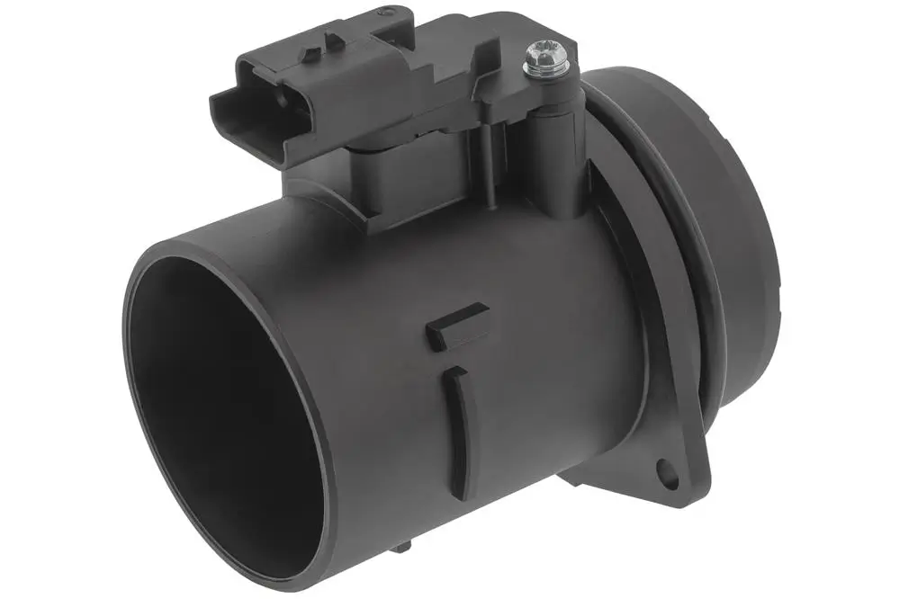Luftmassenmesser TOPRAN 629 206