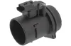 Luftmassenmesser TOPRAN 629 206