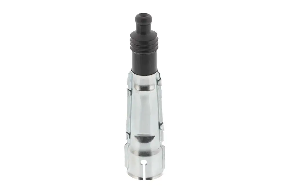 Stecker, Zündkerze TOPRAN 100 690