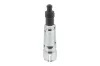 Stecker, Z&uuml;ndkerze TOPRAN 100 690