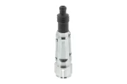 Stecker, Zündkerze TOPRAN 100 690