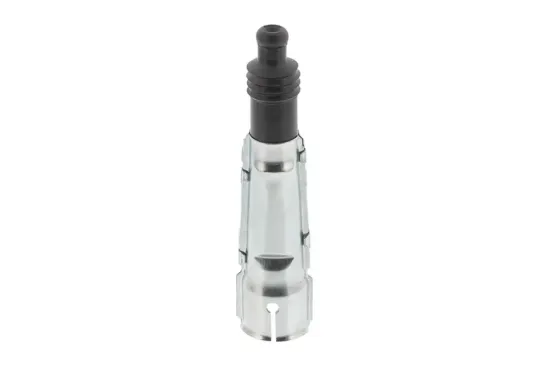 Stecker, Zündkerze TOPRAN 100 690 Bild Stecker, Zündkerze TOPRAN 100 690